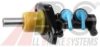 MERCE 6314300701 Brake Master Cylinder